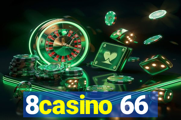 8casino 66